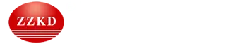 ZZKD