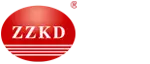 ZZKD