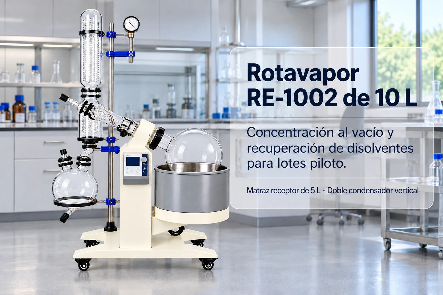re1002 detalle 01 presentacion