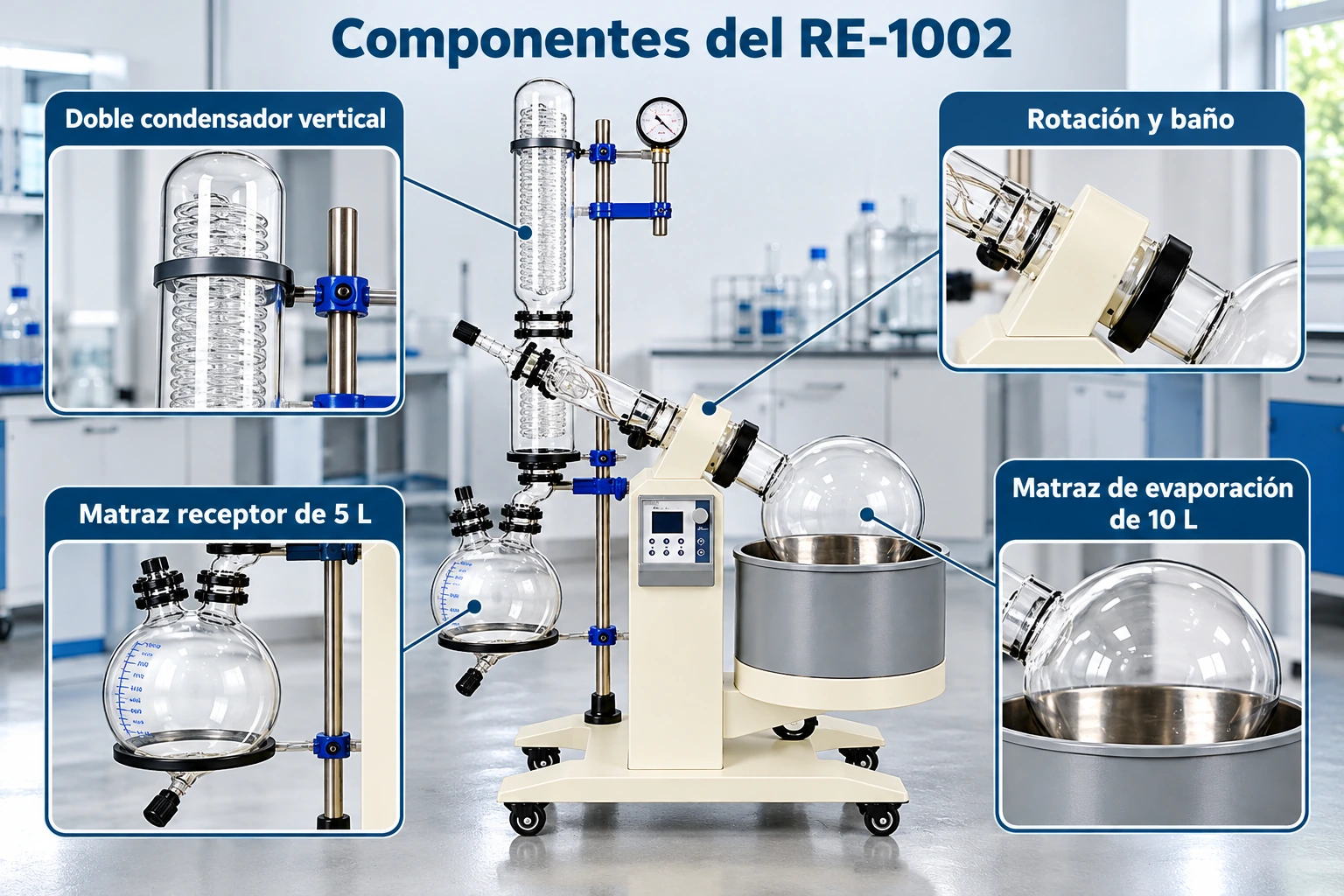 re1002 detalle 02 componentes ampliados