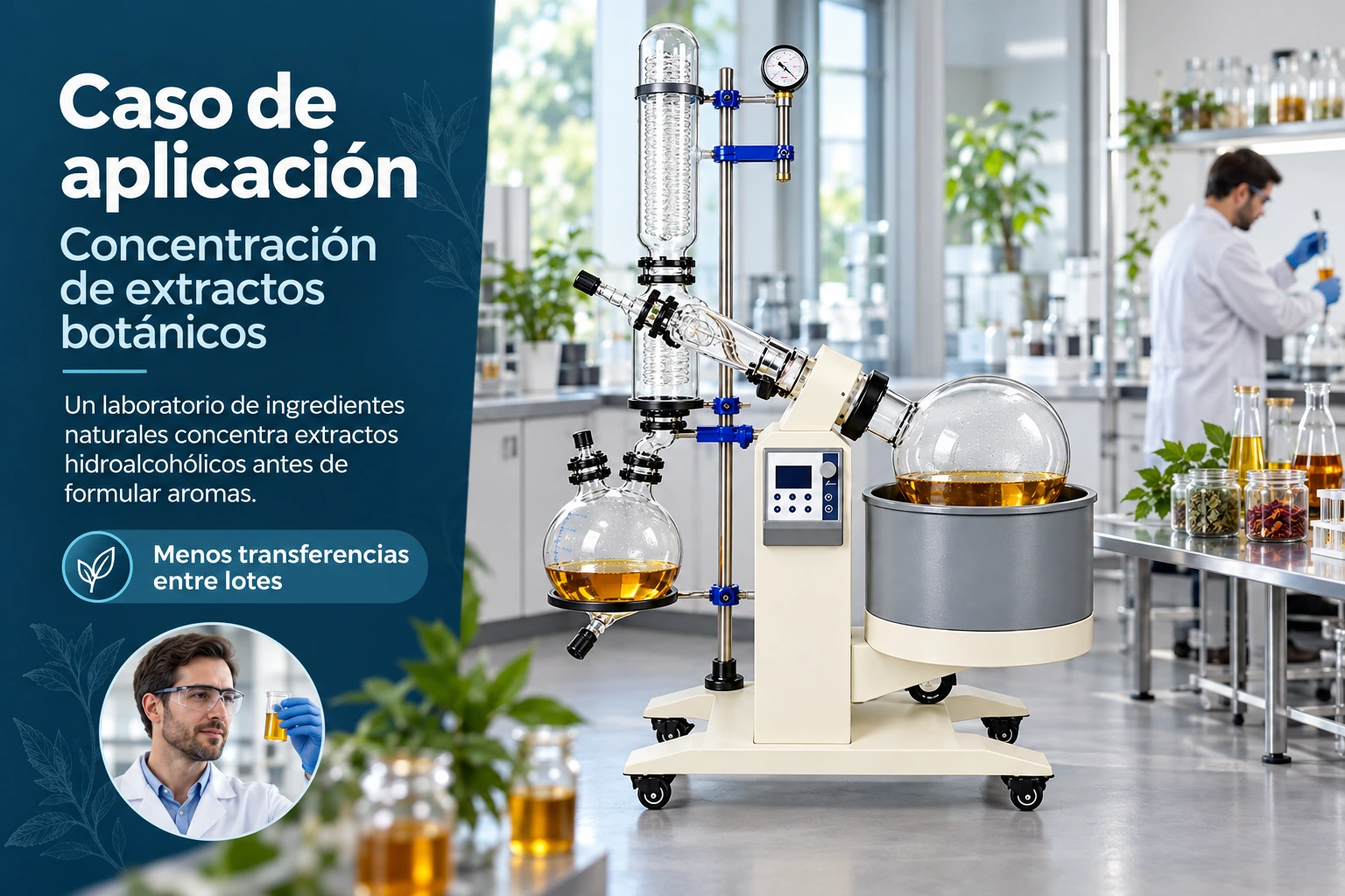 re1002 detalle 04 caso extractos botanicos