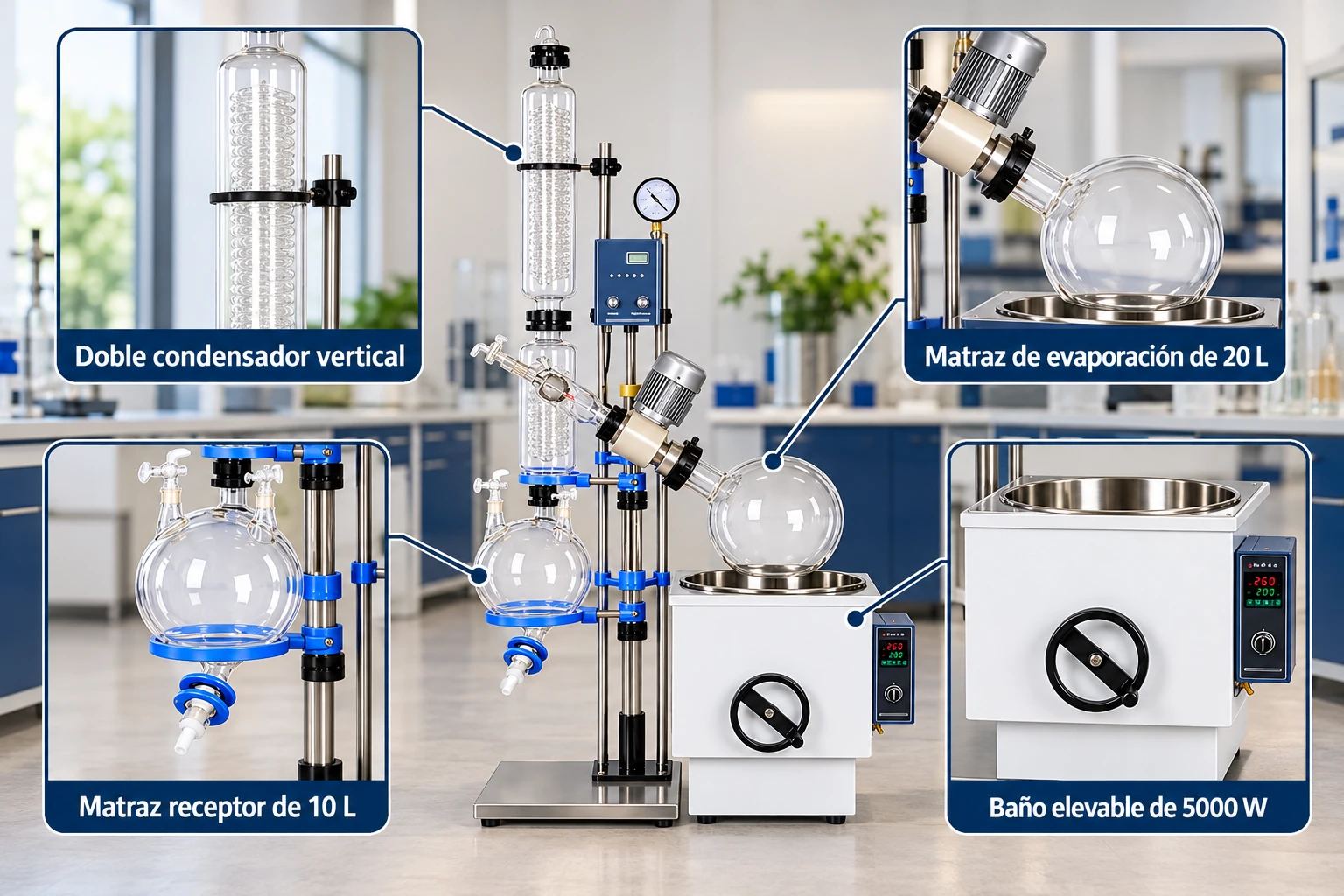 re2002 detalle 02 componentes ampliados