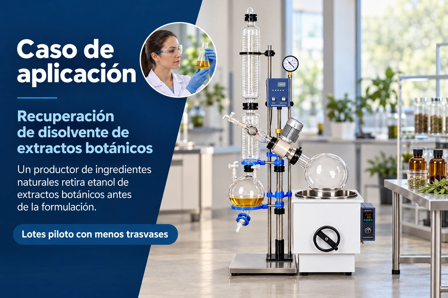 re2002 detalle 04 caso extractos botanicos