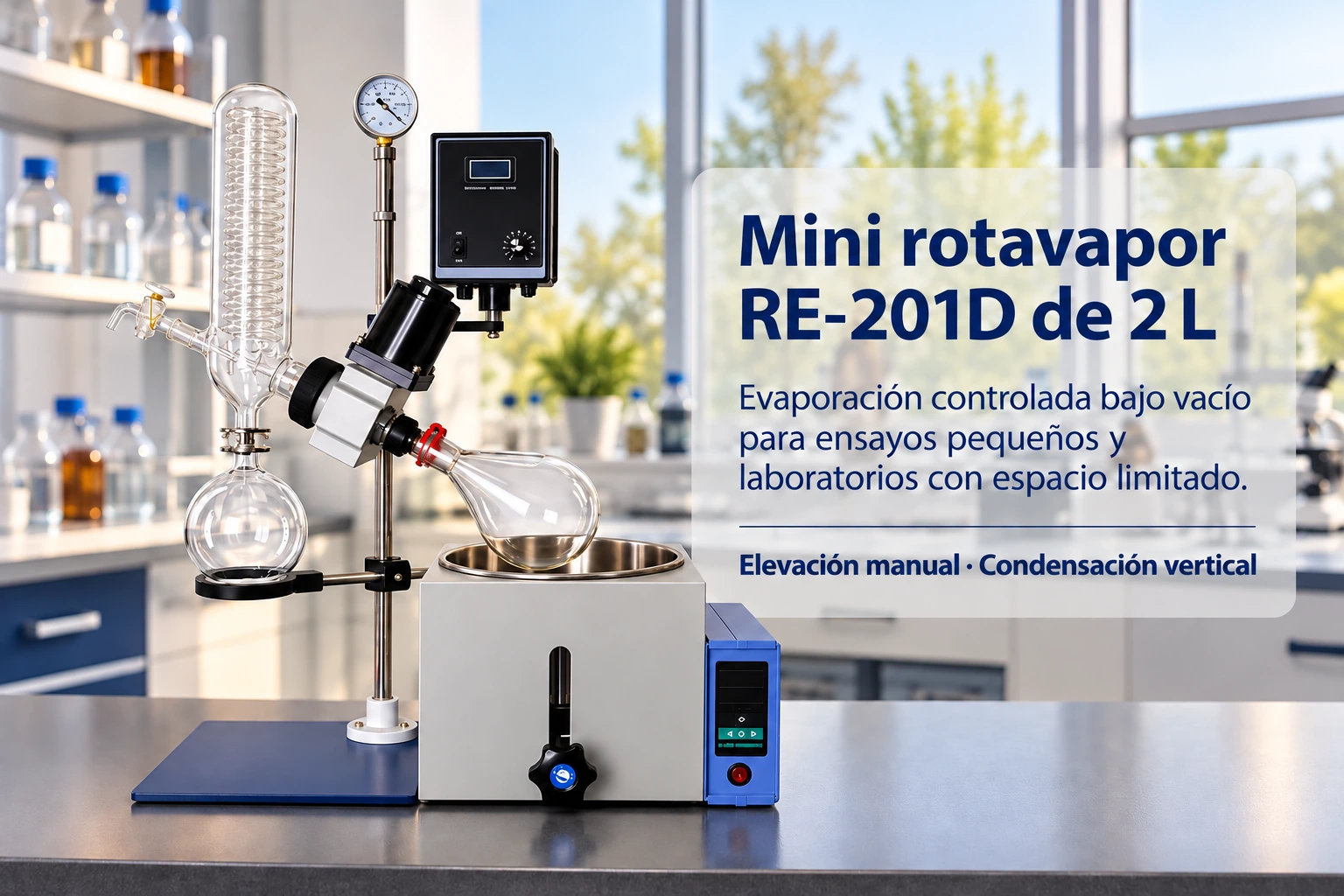 re201d detalle 01 presentacion