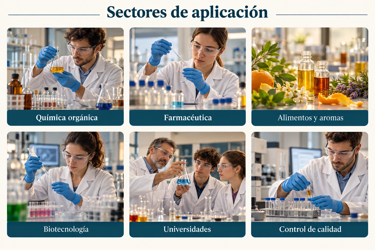 re201d detalle 03 sectores aplicacion