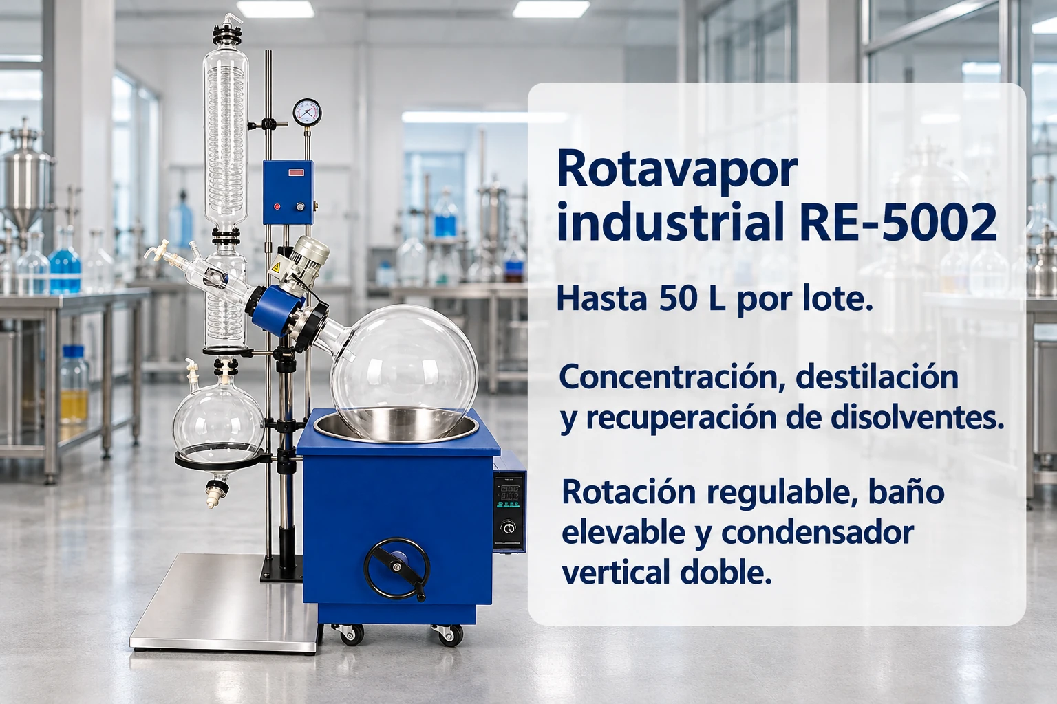 re5002 detalle 01 equipo presentacion