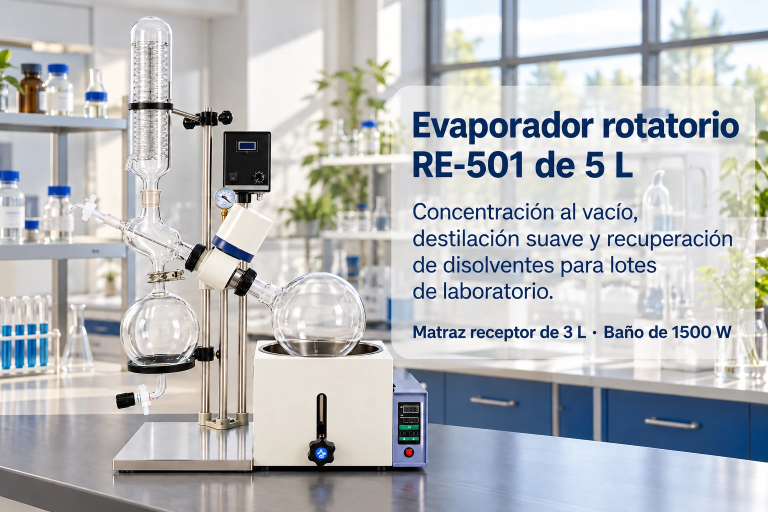 re501 detalle 01 presentacion