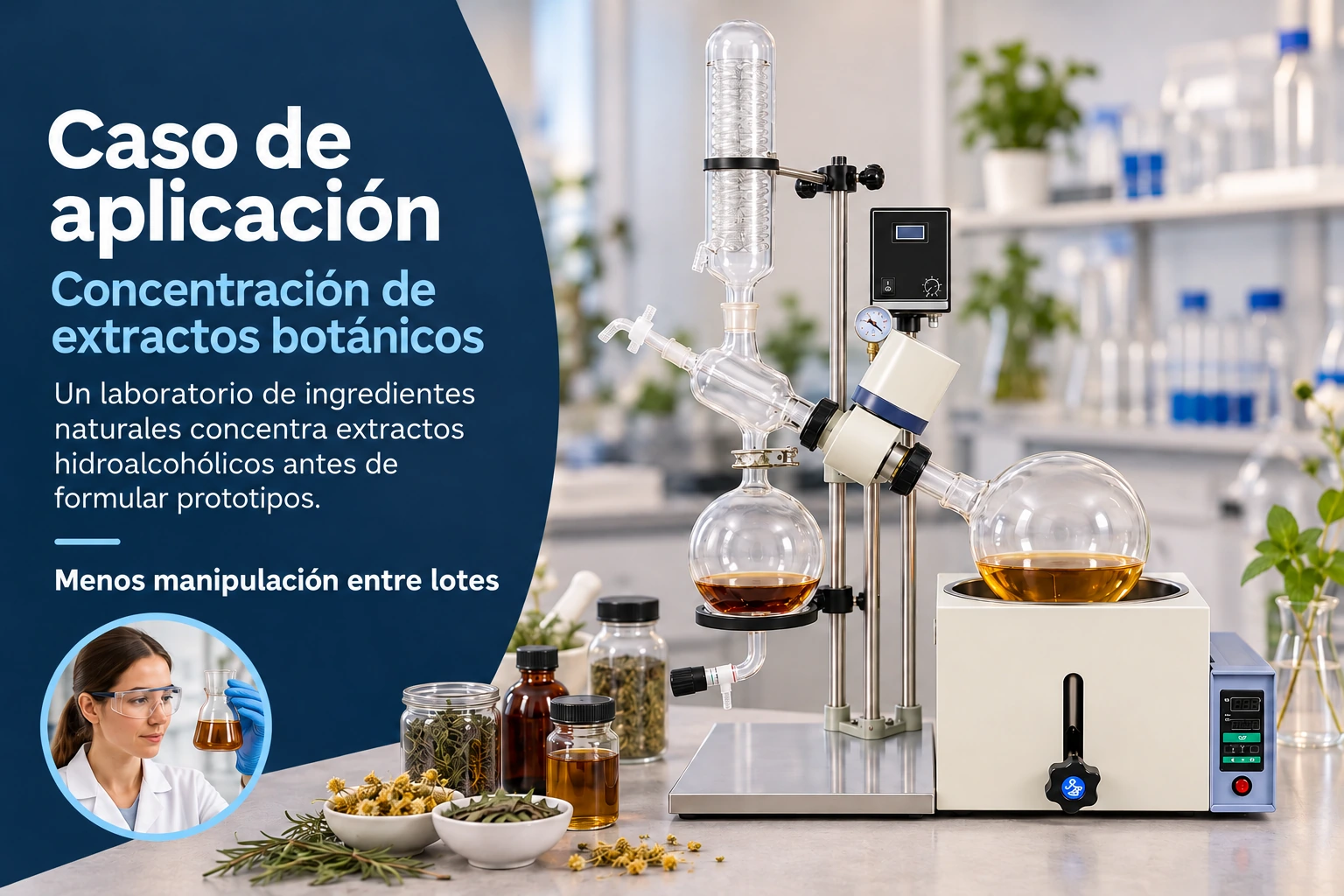 re501 detalle 04 caso extractos botanicos