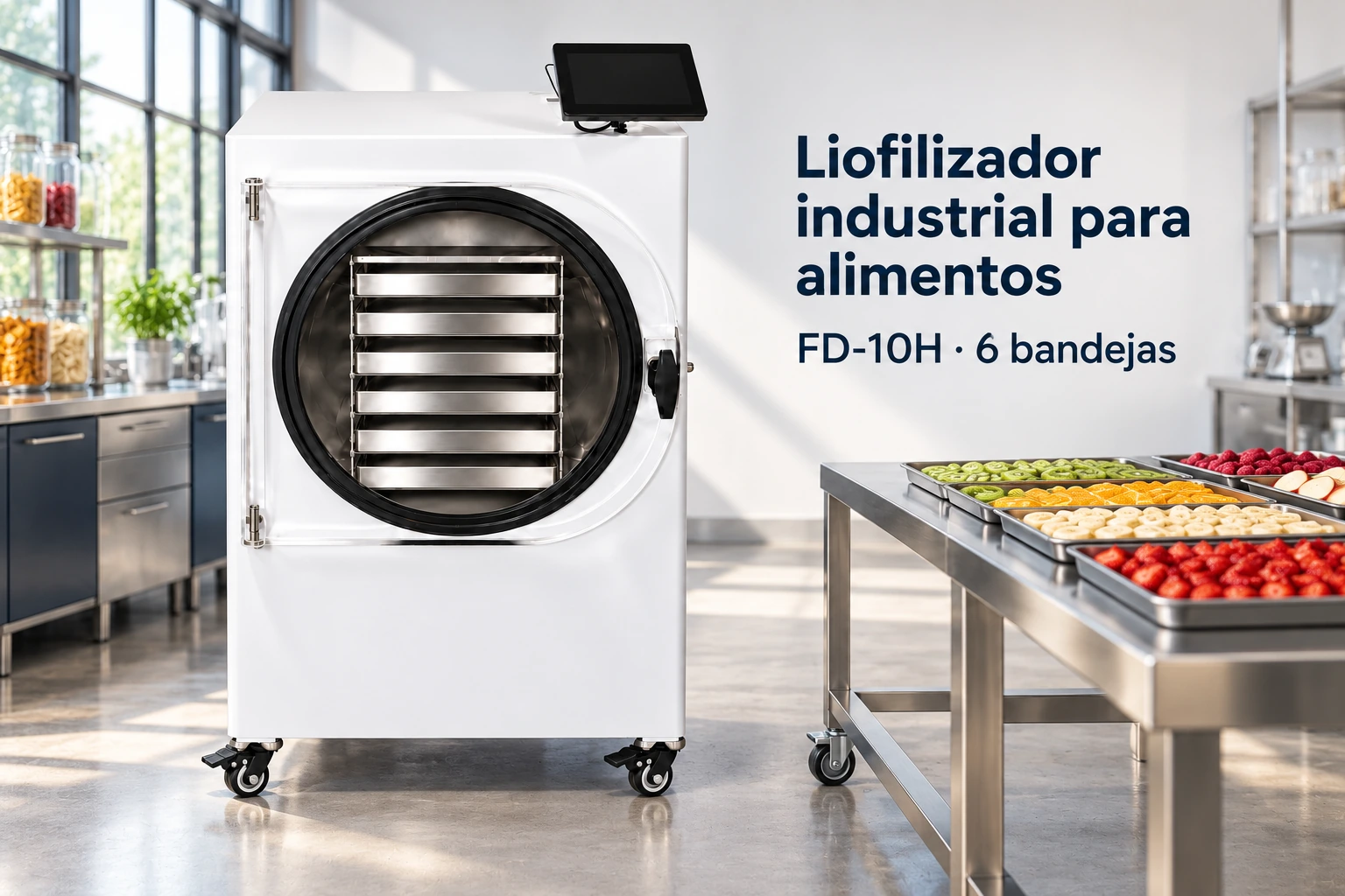 04_fd 10h_detalle_presentacion