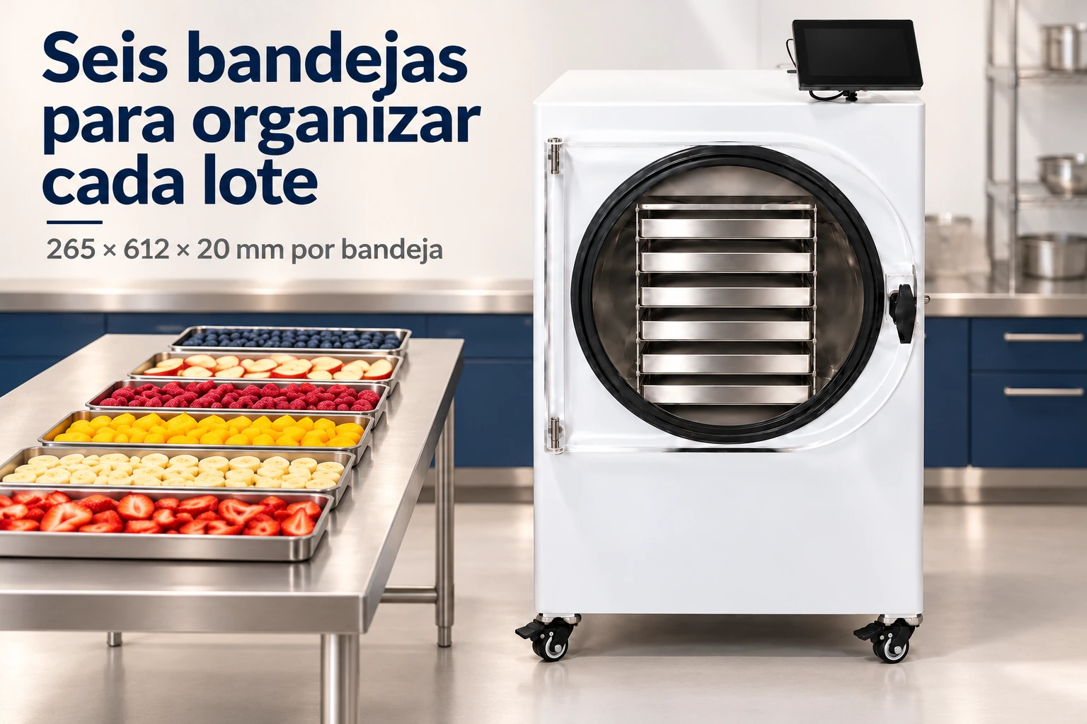 05_fd 10h_detalle_distribucion_6_bandejas