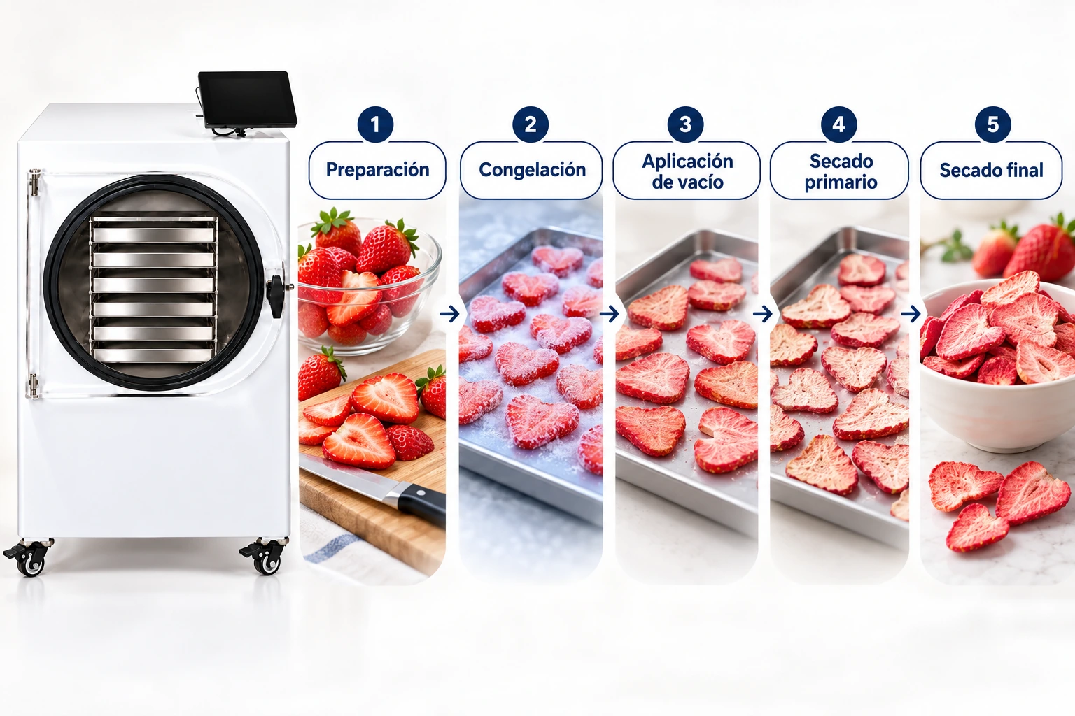 07_fd 10h_detalle_desarrollo_recetas