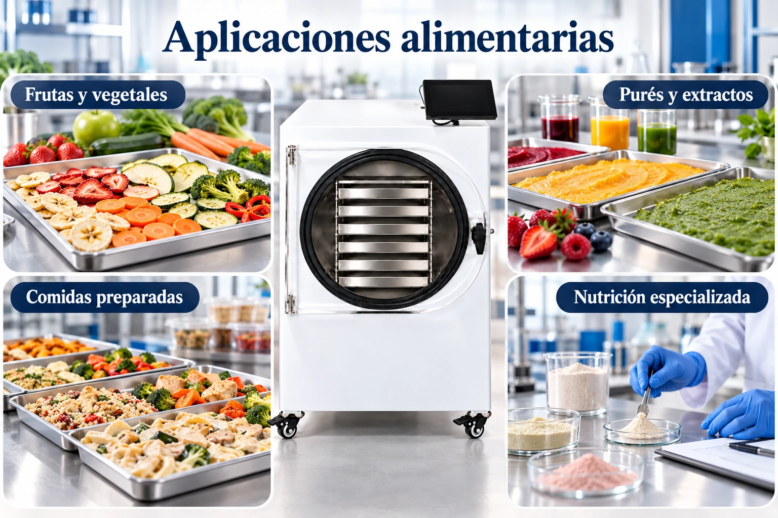 08_fd 10h_detalle_aplicaciones_alimentarias