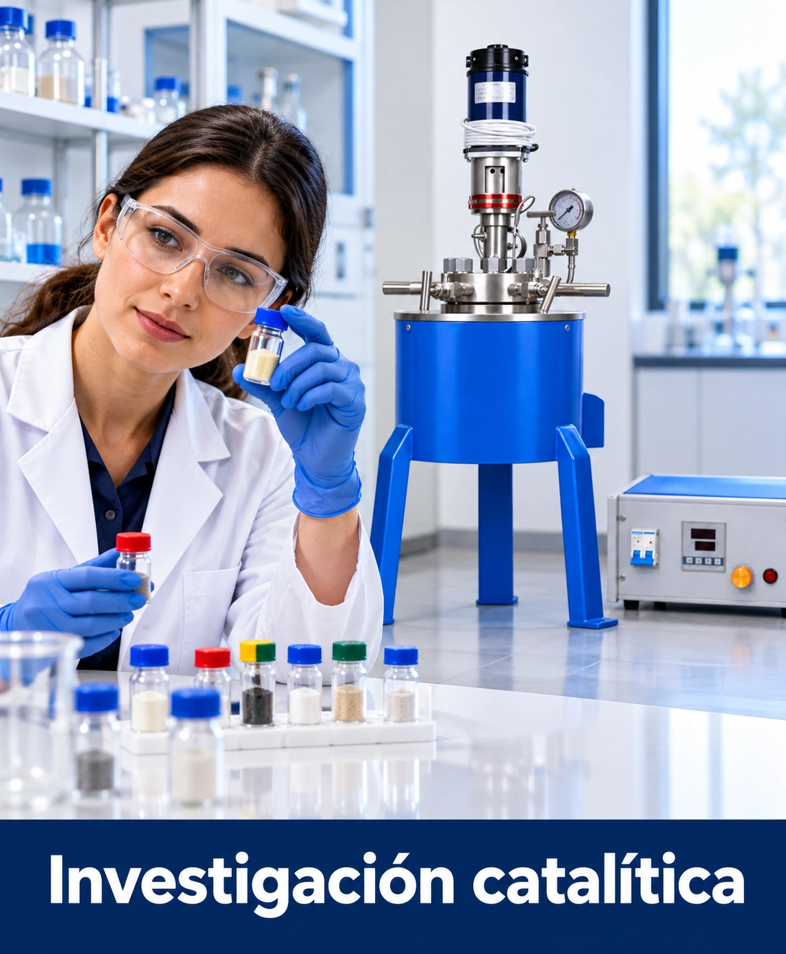 CJF application 02 catalysis research