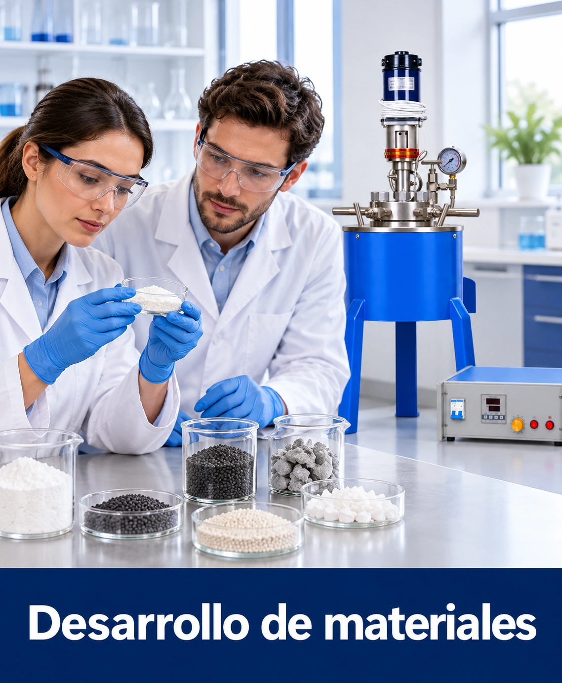 CJF application 03 materials development