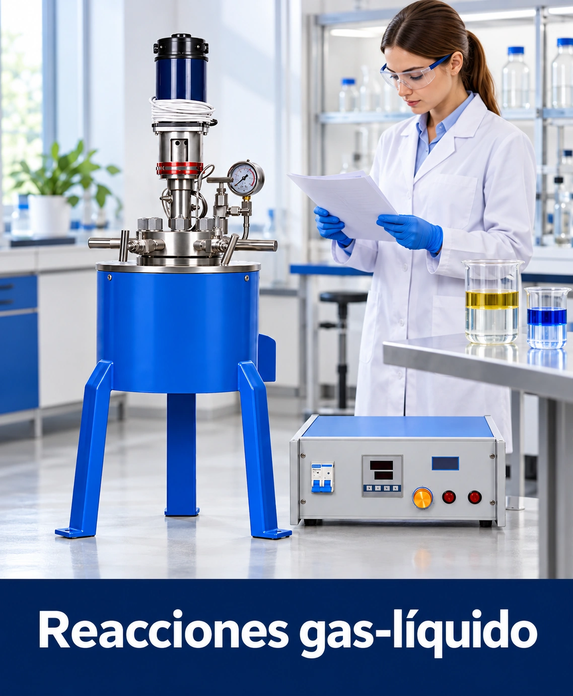 CJF application 04 gas liquid reactions