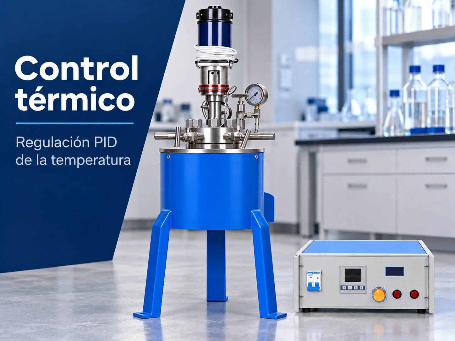 CJF detail 03 pid temperature control