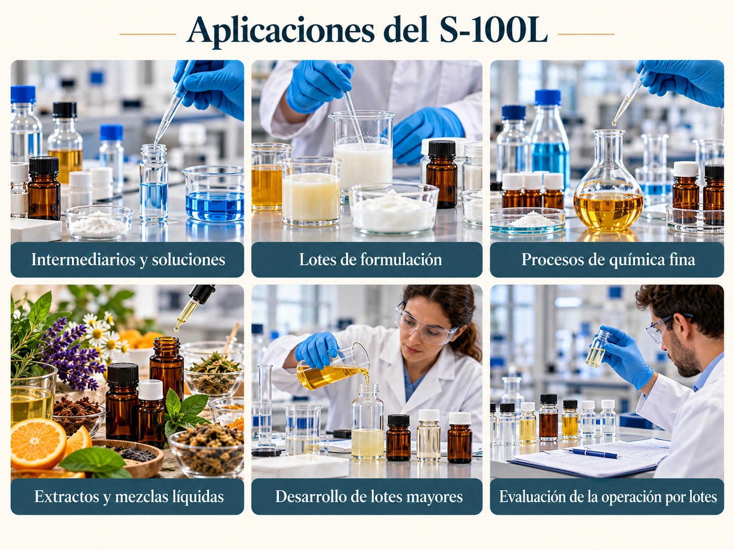 S 100L detail 03 batch applications