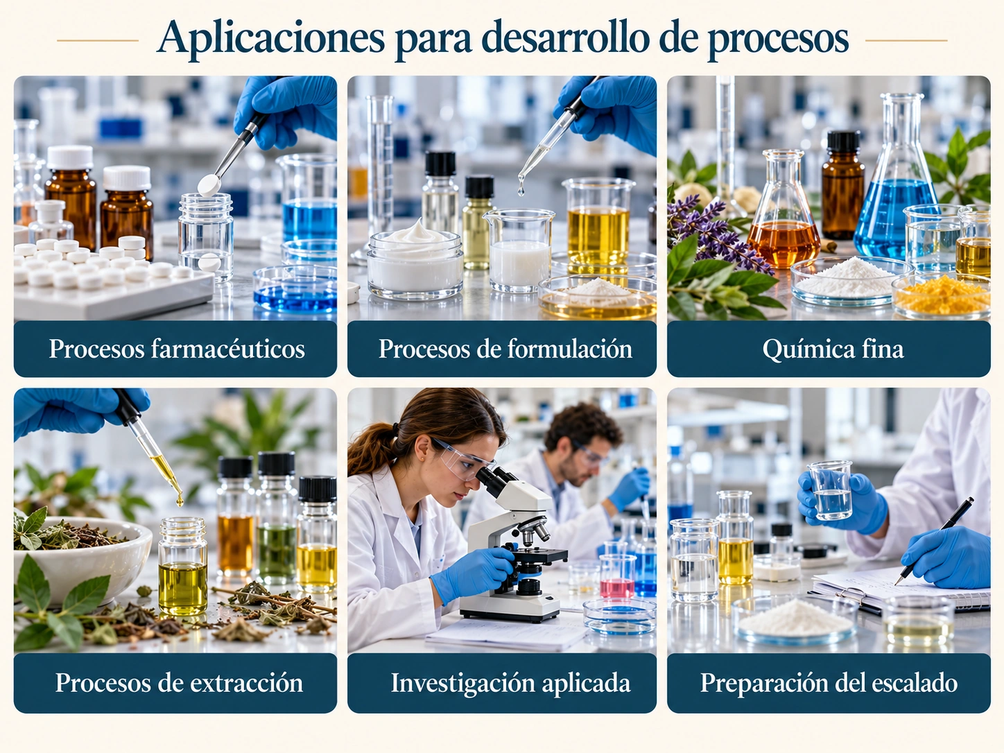 S 10L detail 03 process applications