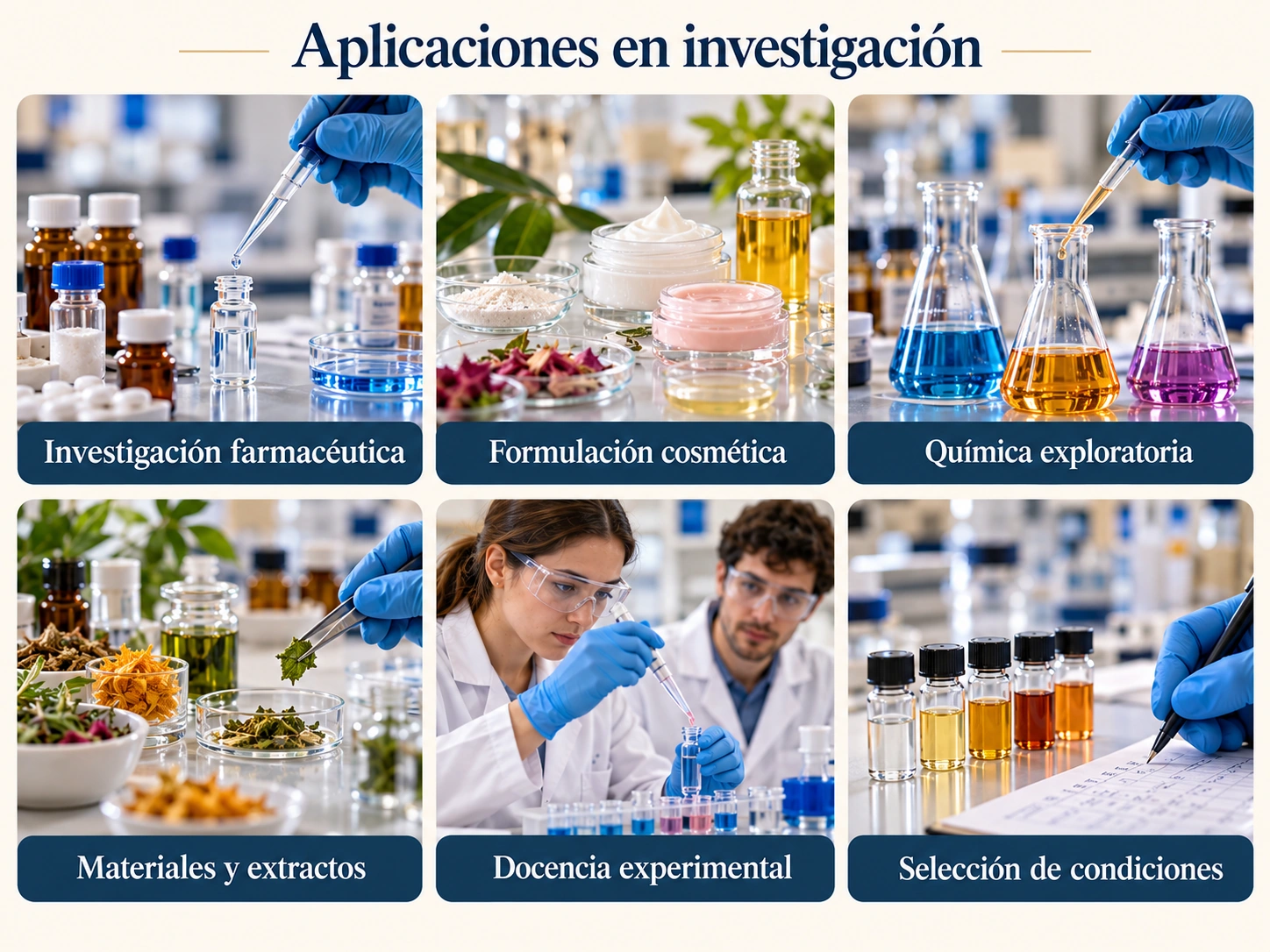 S 1L detail 03 research applications