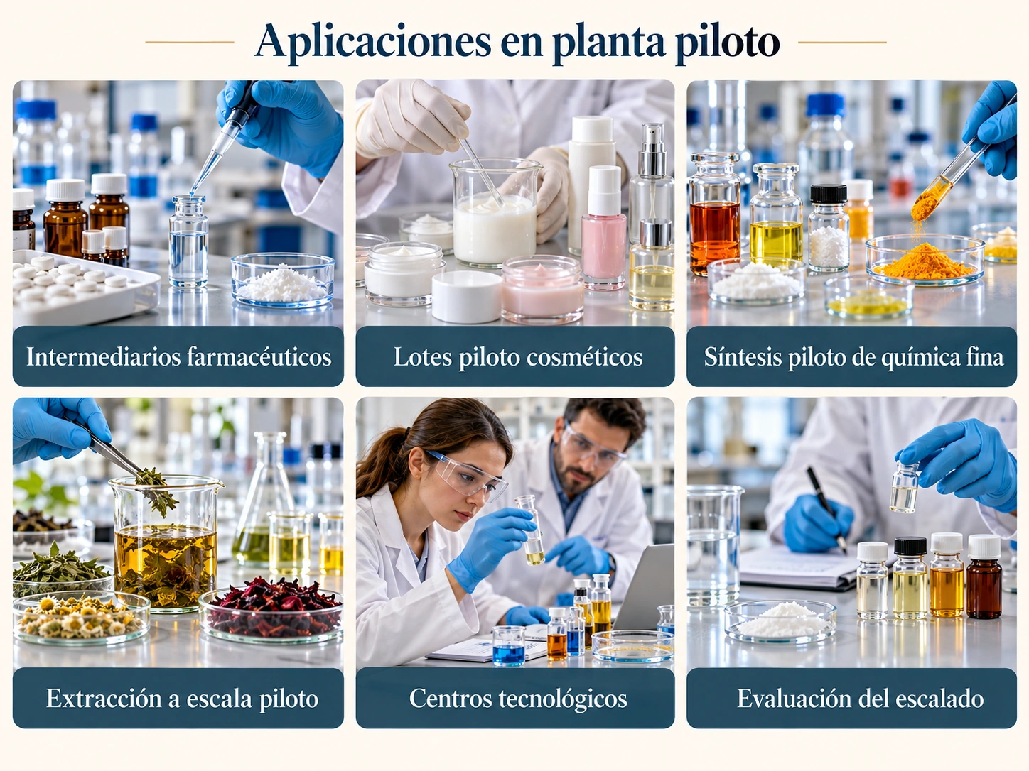 S 20L detail 03 pilot applications