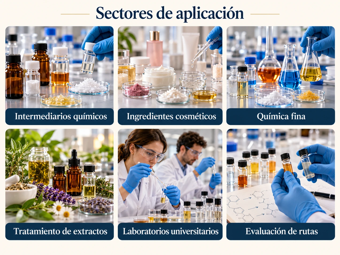 S 2L detail v2 03 application sectors