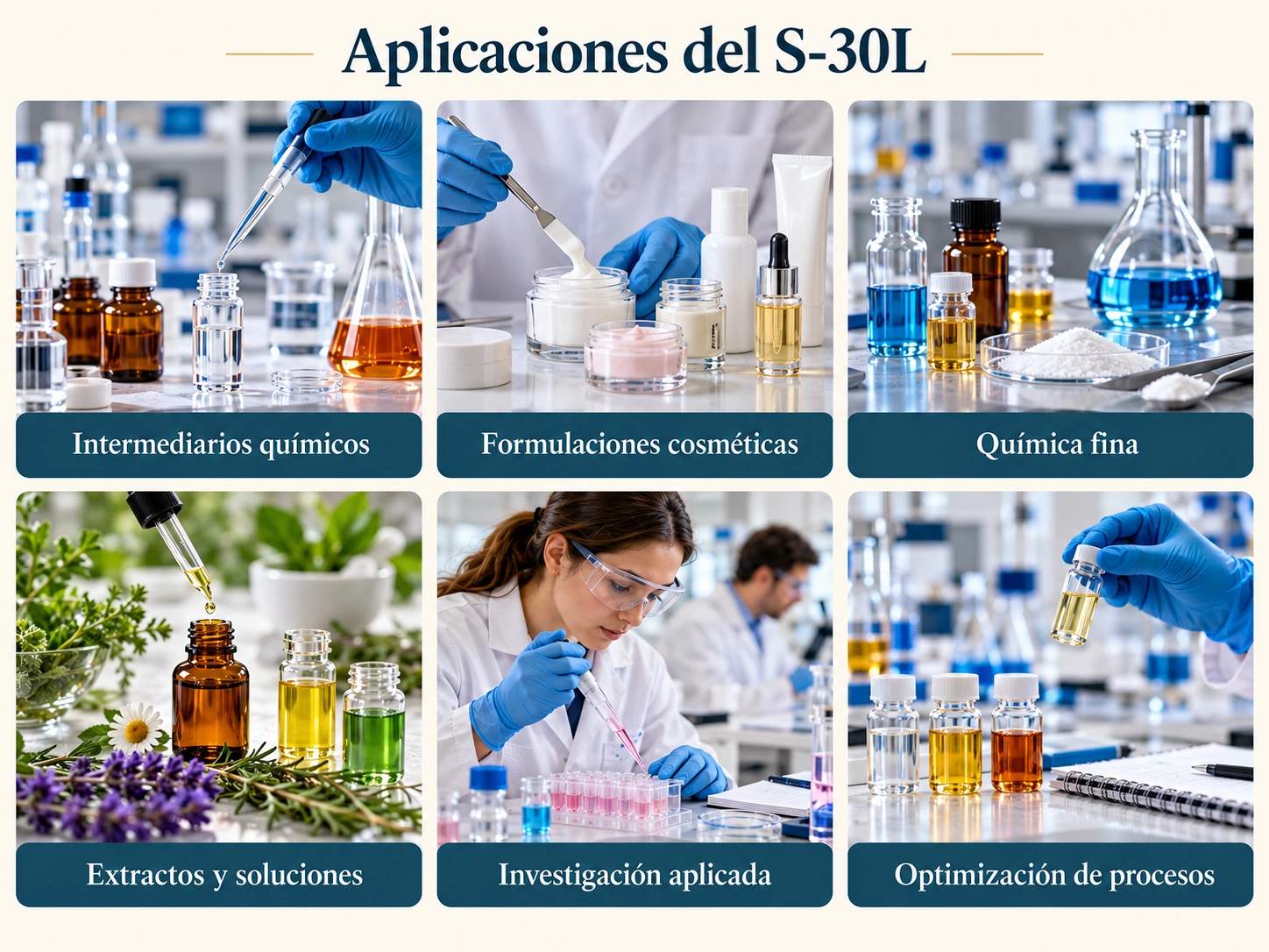 S 30L detail 03 process applications