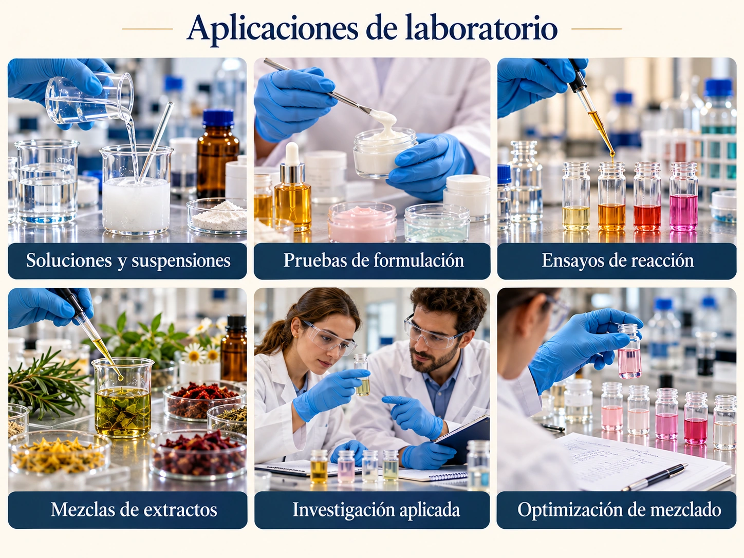 S 3L detail 03 laboratory applications