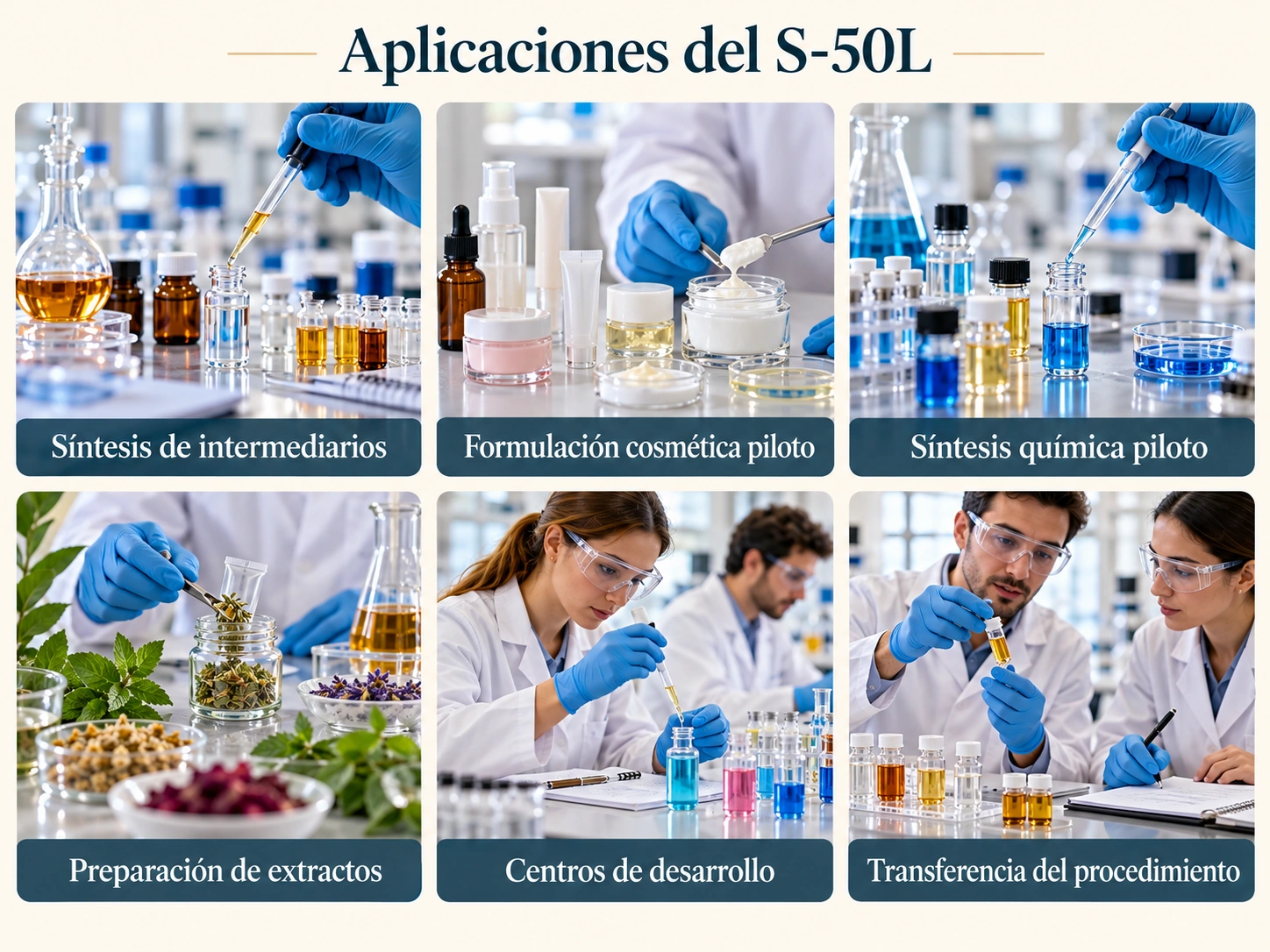 S 50L detail 03 pilot applications