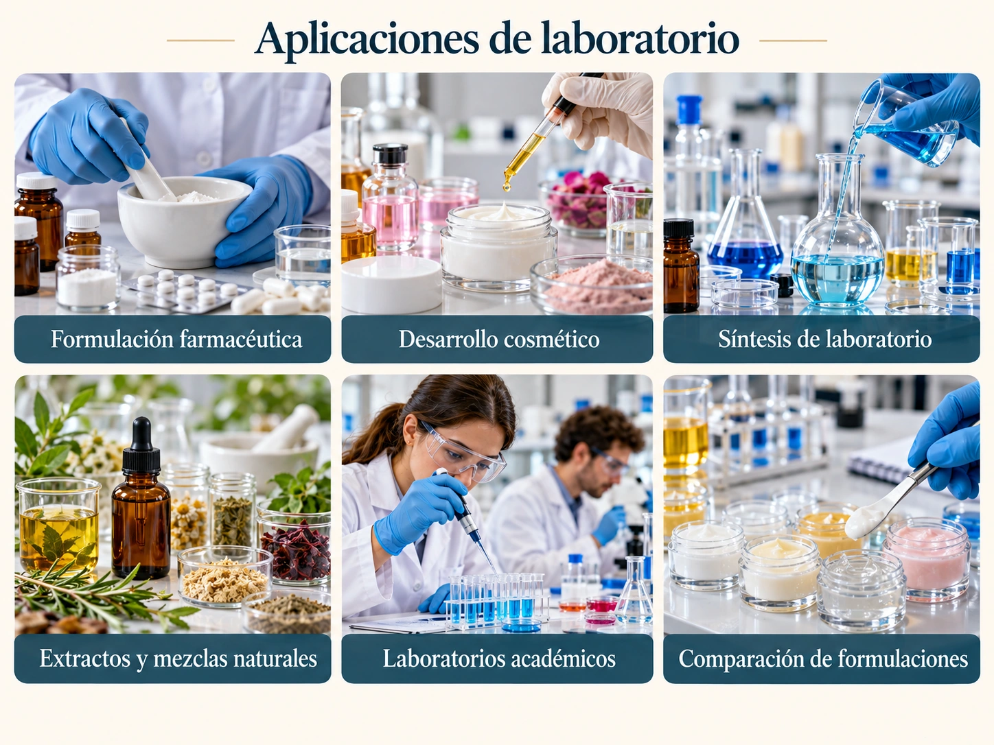 S 5L detail 03 laboratory applications