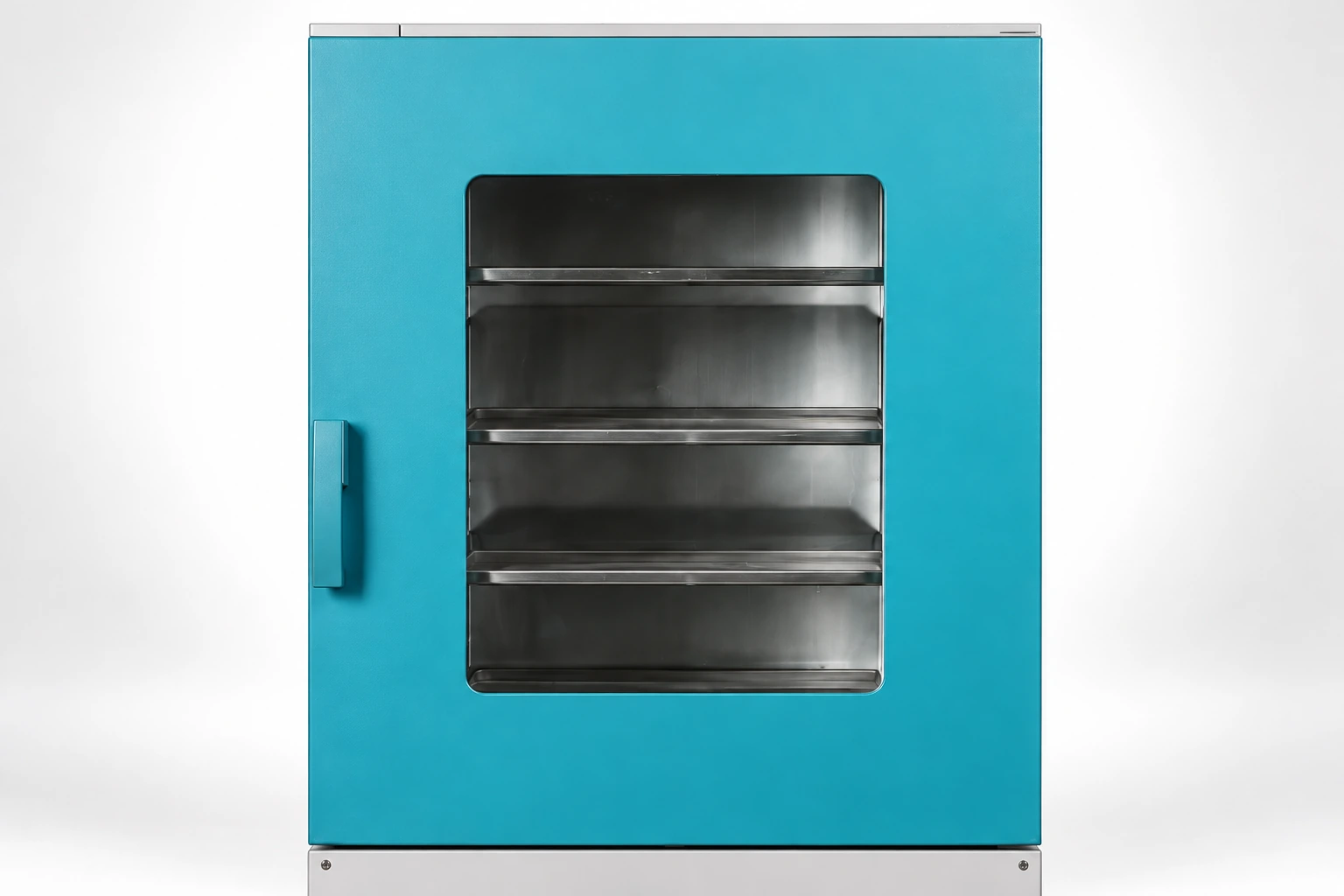 02 dzf 6210 puerta y tres bandejas