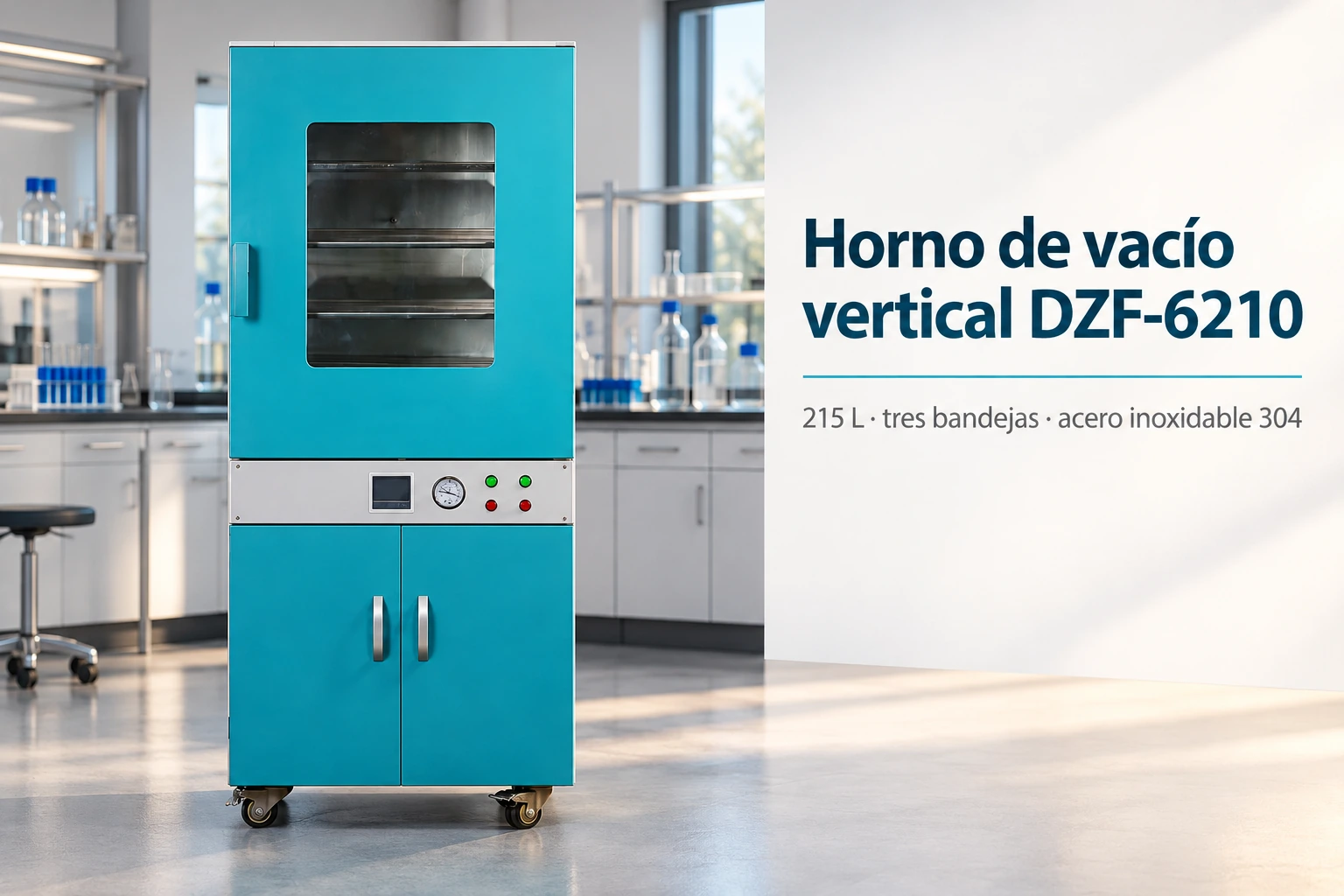 04 dzf 6210 caracteristicas