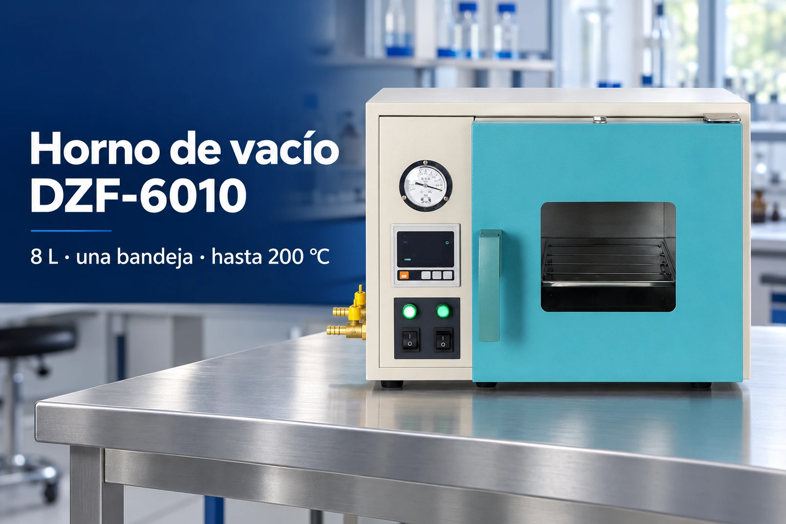 04_dzf 6010_detalle_caracteristicas