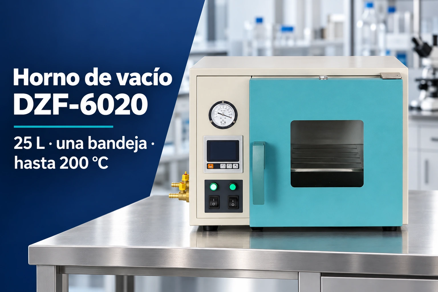 04_dzf 6020_detalle_caracteristicas