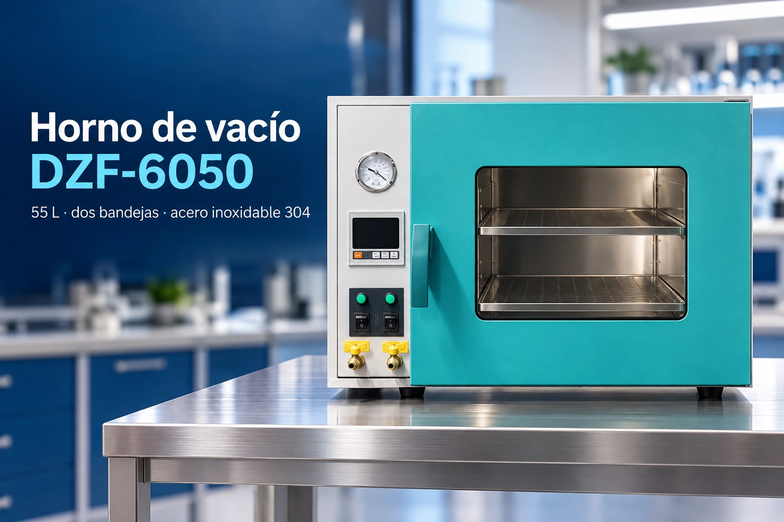 04_dzf 6050_detalle_caracteristicas