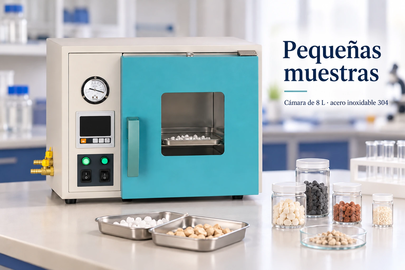 05_dzf 6010_detalle_pequenas_muestras