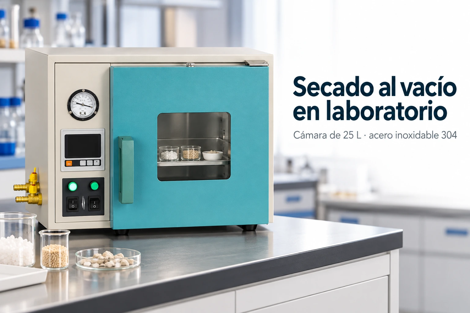 05_dzf 6020_detalle_secado_laboratorio