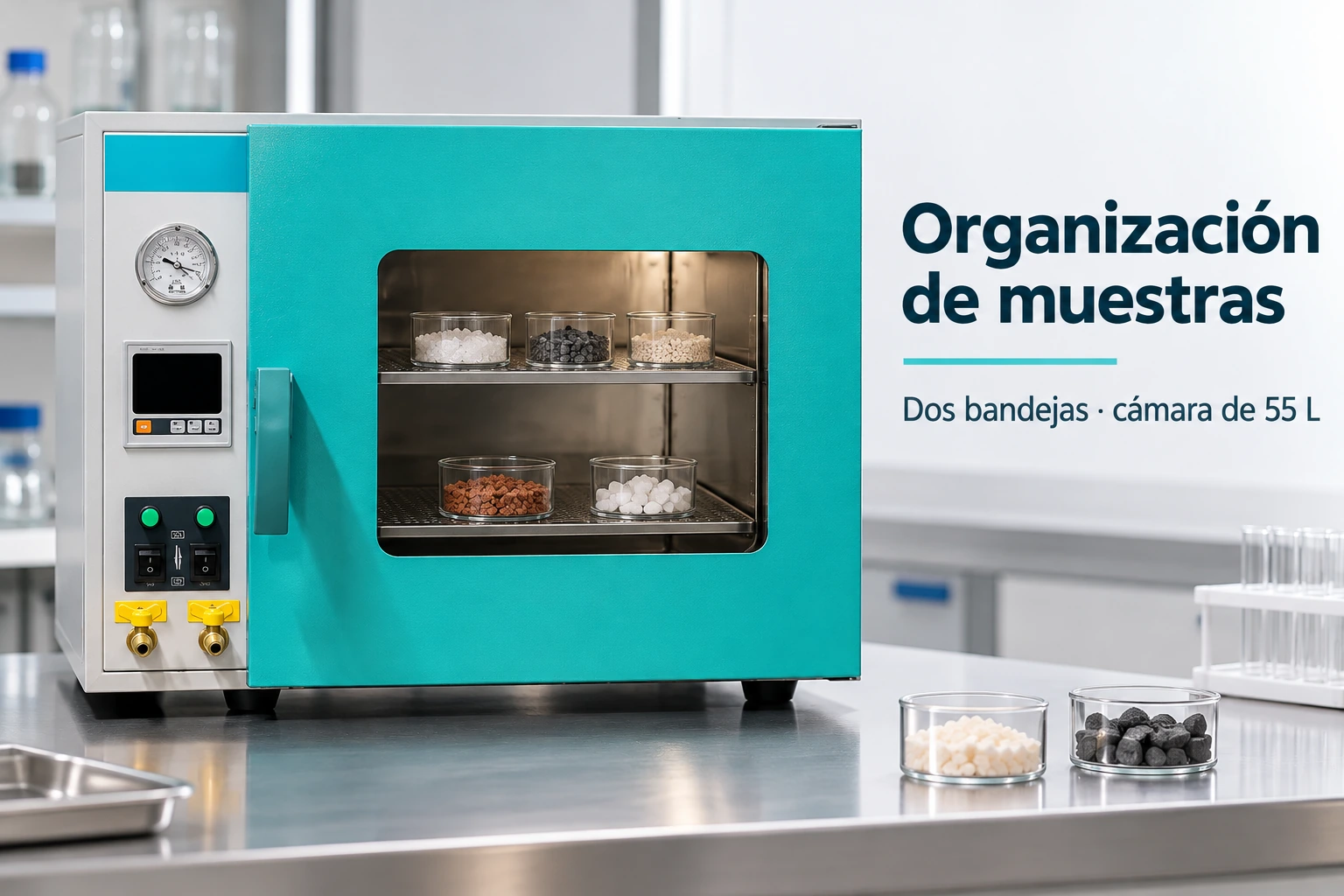 05_dzf 6050_detalle_organizacion_muestras
