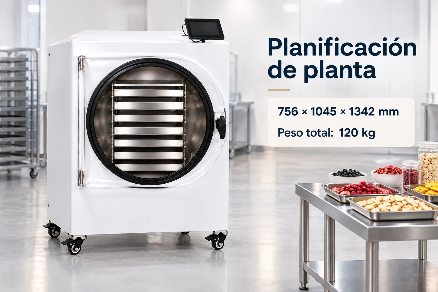 05_fd 15h_detalle_planificacion_planta