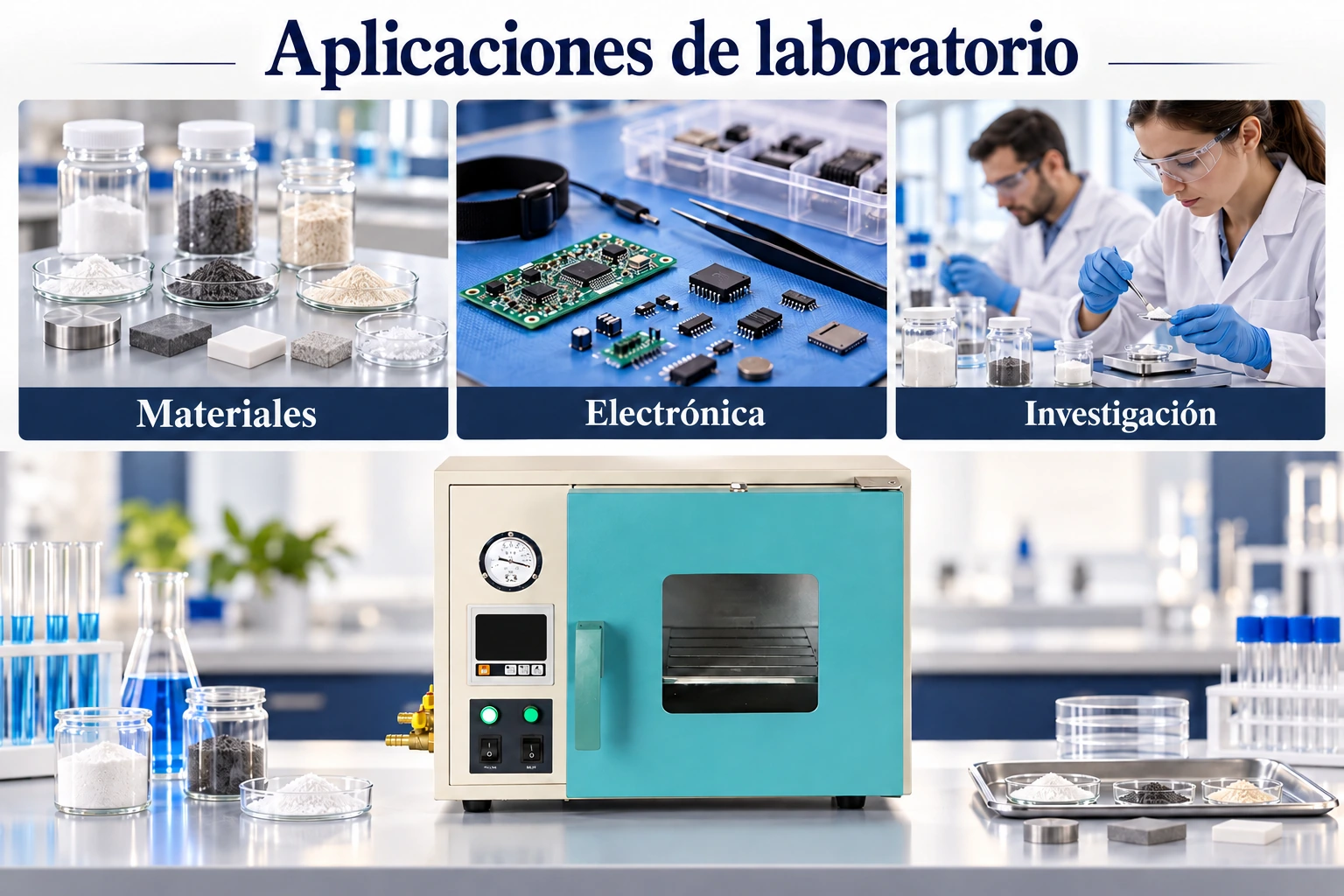 06_dzf 6010_detalle_aplicaciones_laboratorio