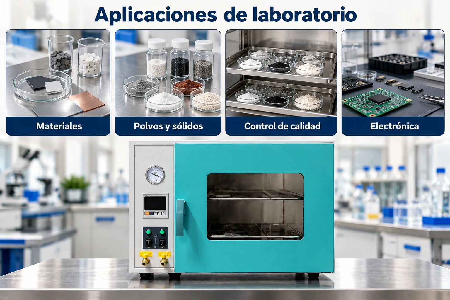 06_dzf 6050_detalle_aplicaciones_laboratorio