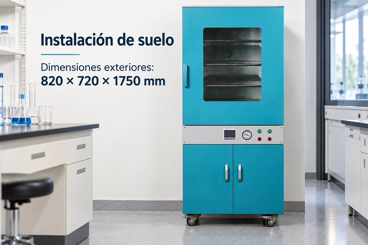 07 dzf 6210 instalacion de suelo