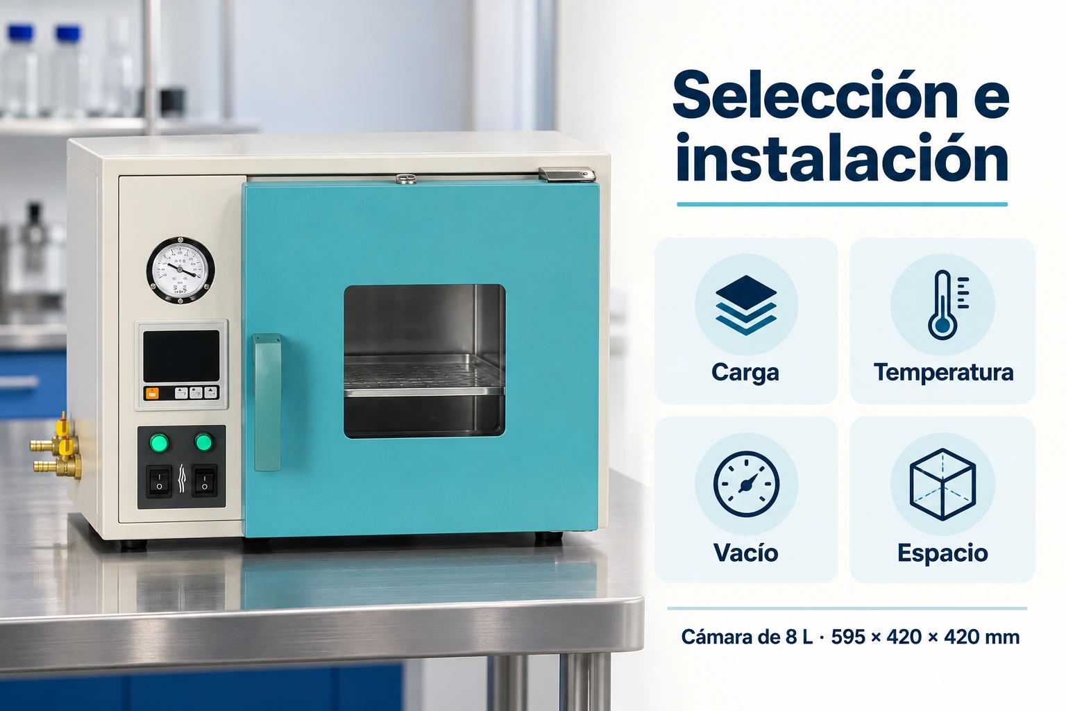 07_dzf 6010_detalle_seleccion_instalacion