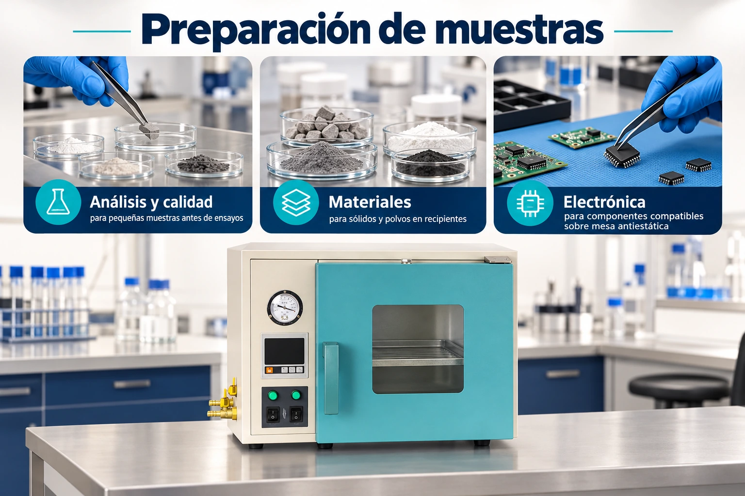 07_dzf 6020_detalle_aplicaciones_muestras