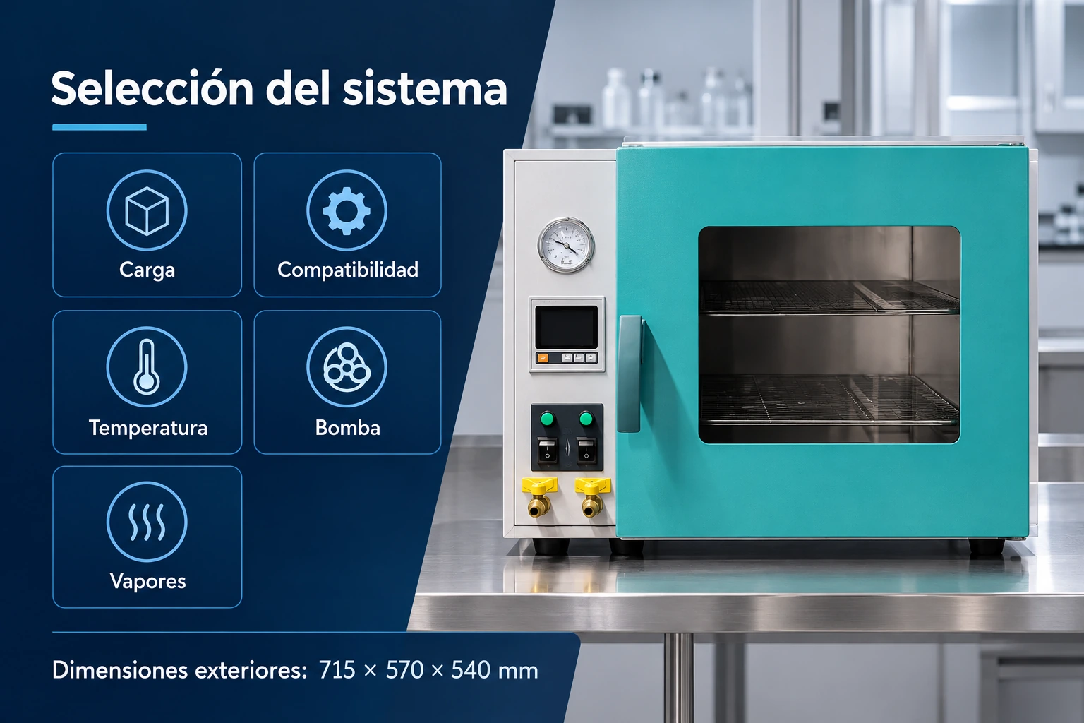 07_dzf 6050_detalle_seleccion_sistema