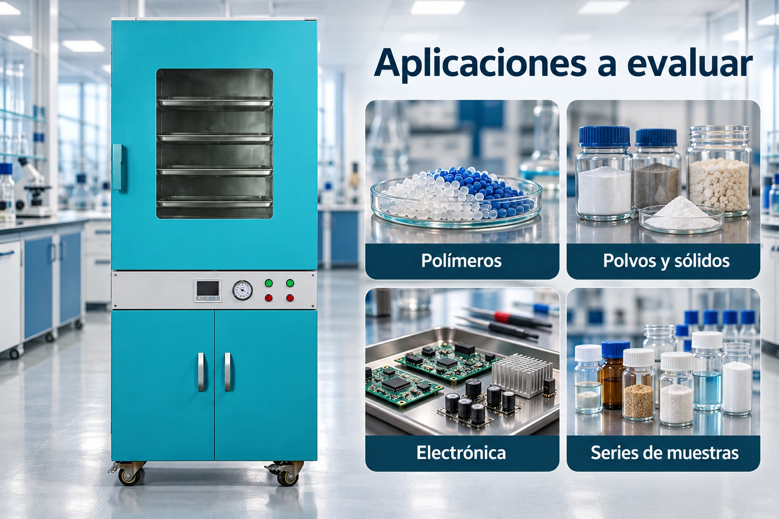 08 dzf 6500 aplicaciones