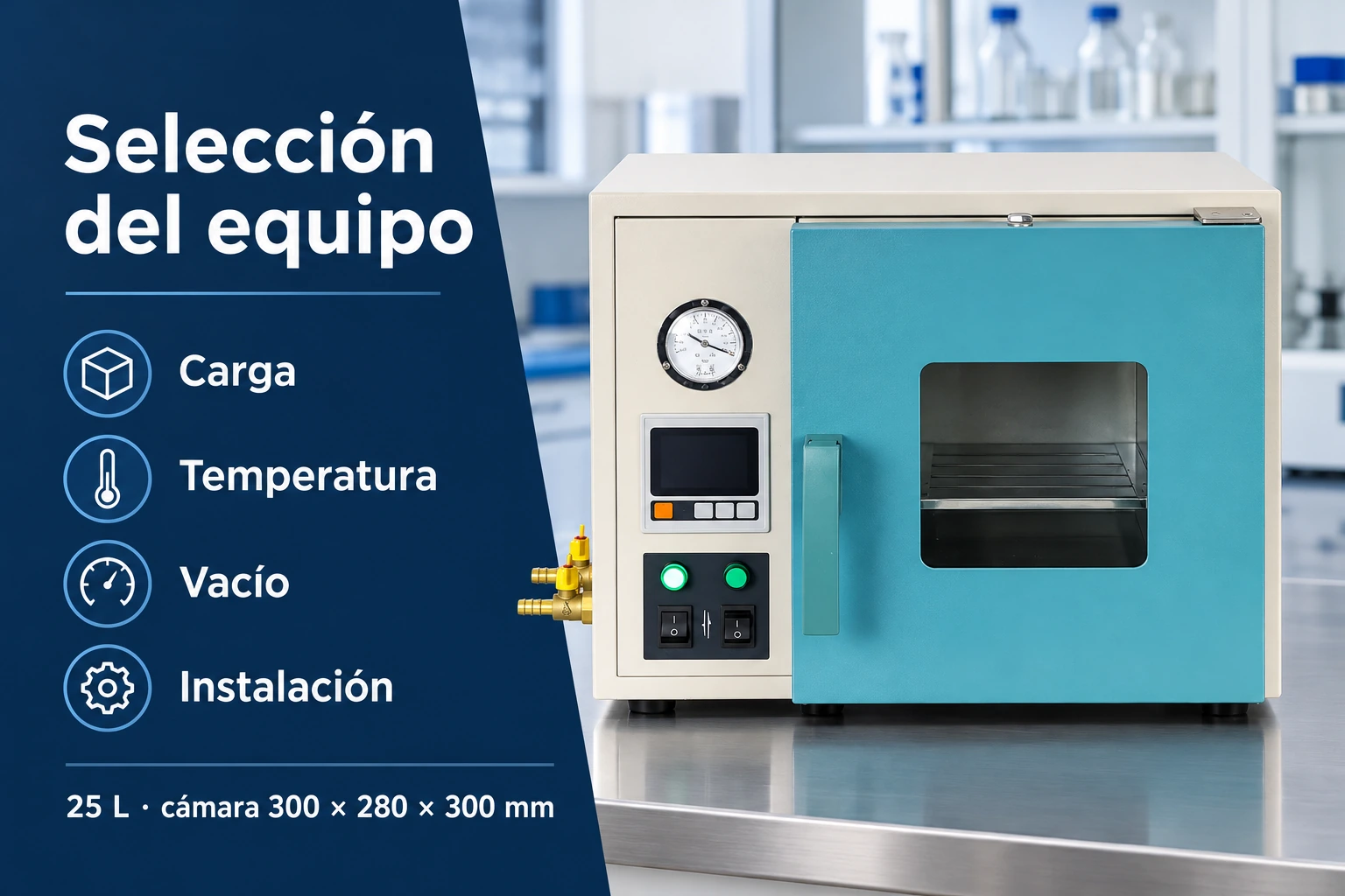 08_dzf 6020_detalle_seleccion_equipo