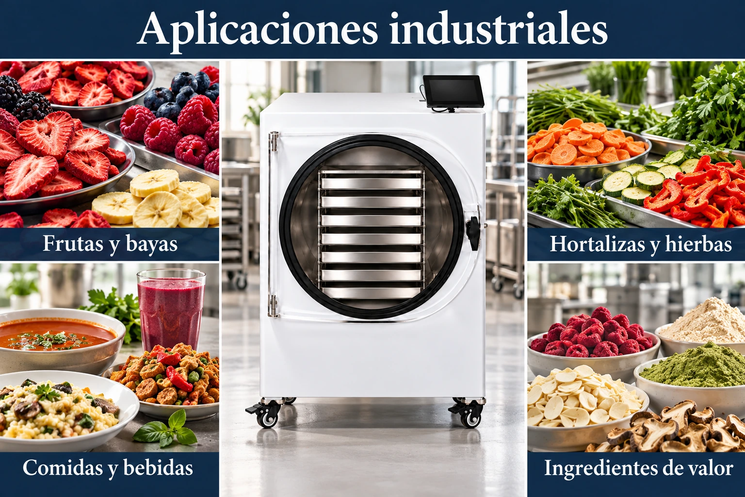 08_fd 15h_detalle_aplicaciones_industriales