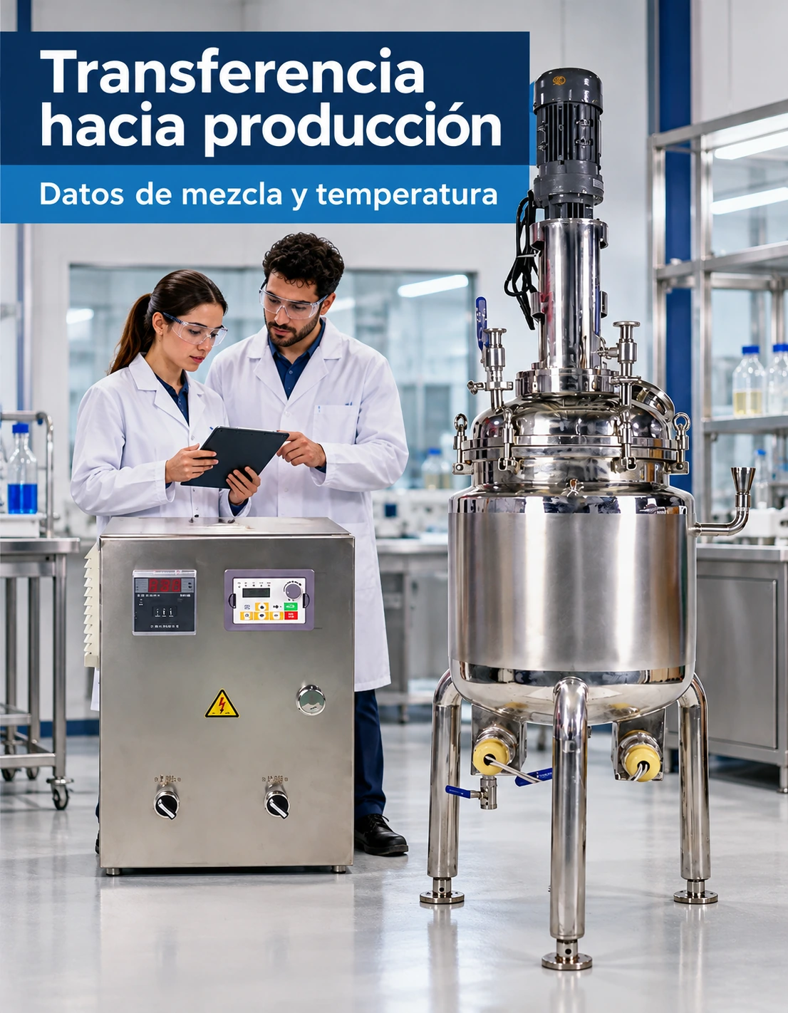 09 ss 50l aplicacion transferencia produccion