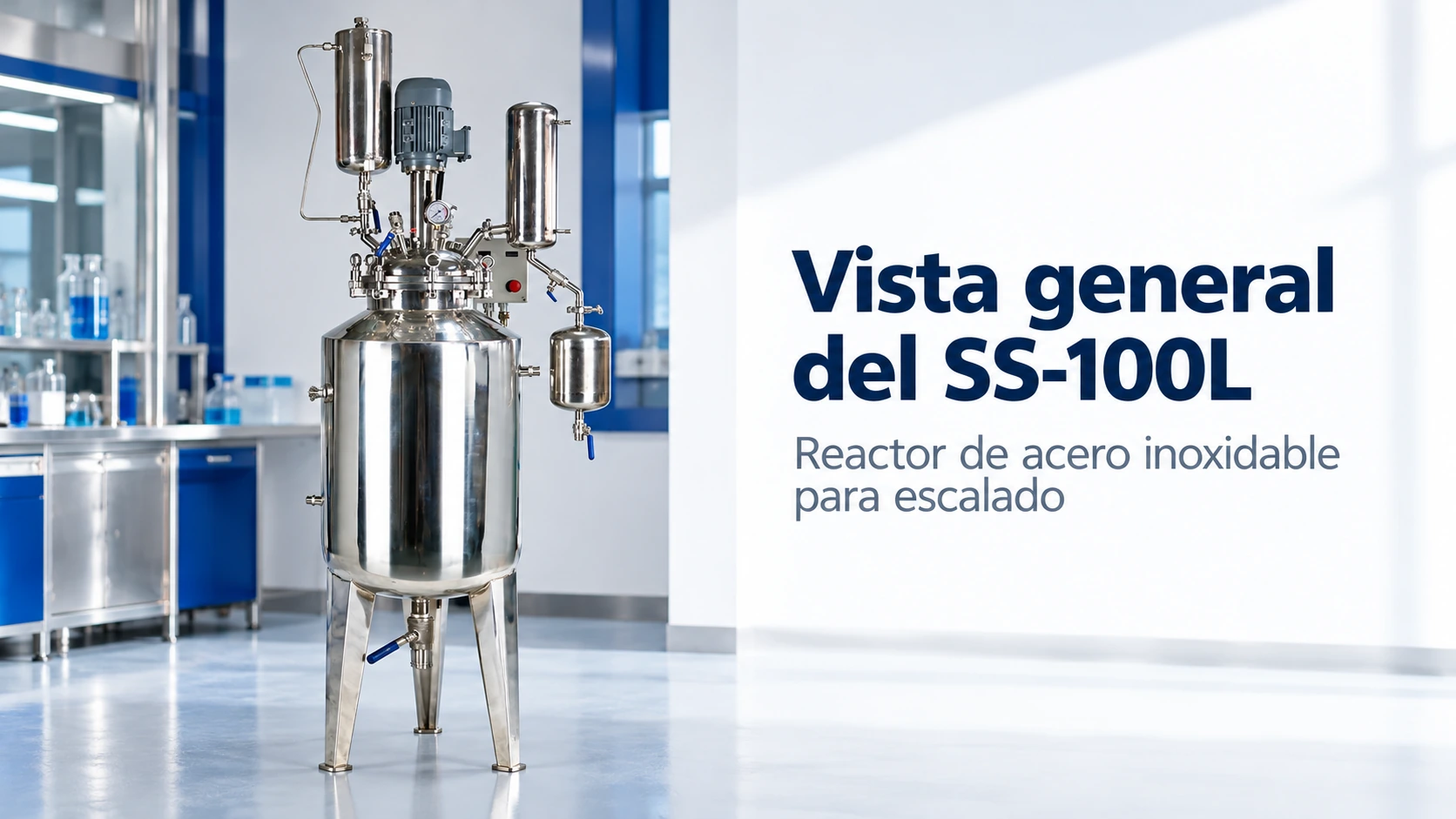 10 ss 100l galeria vista general