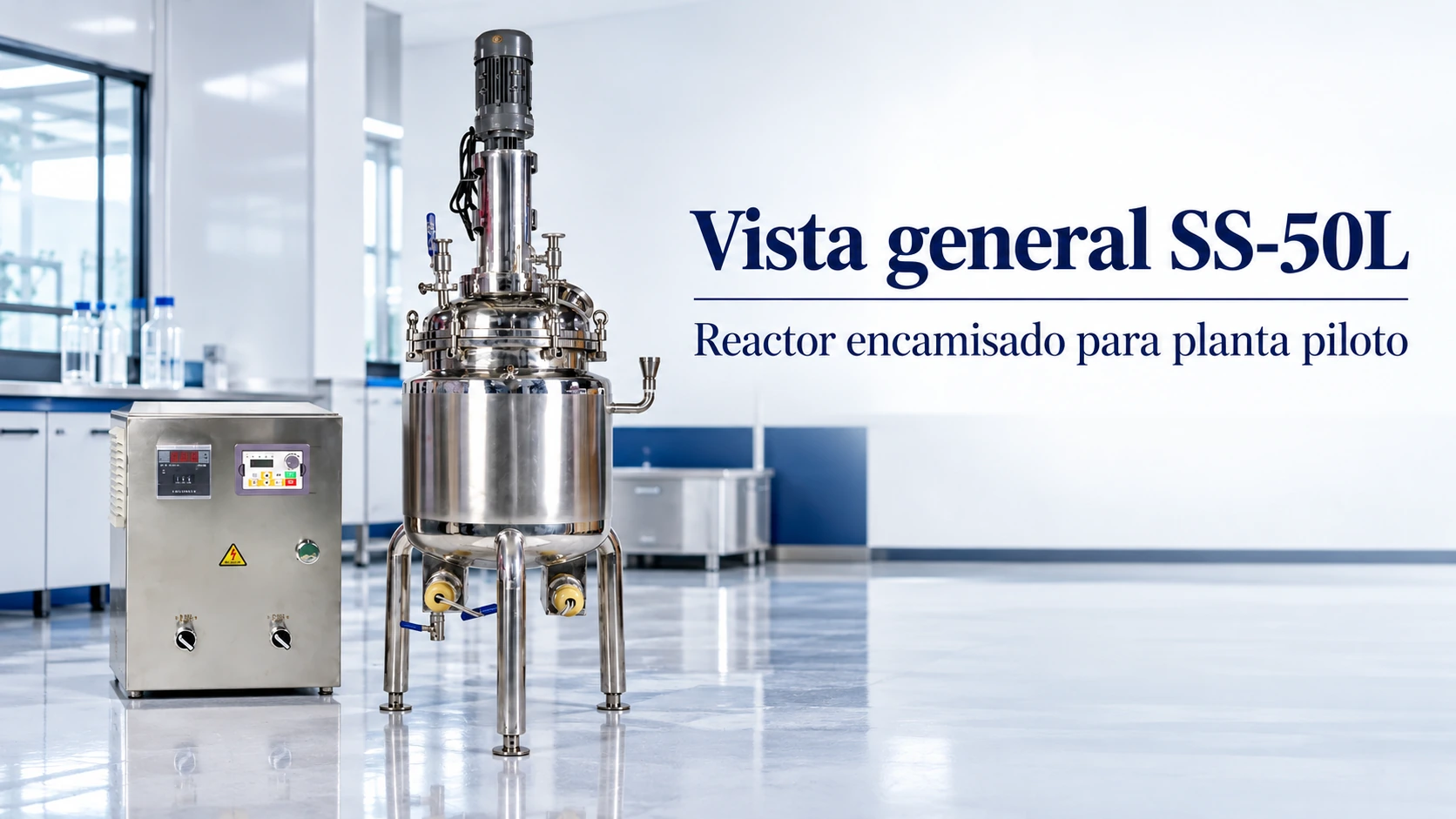 10 ss 50l galeria vista general
